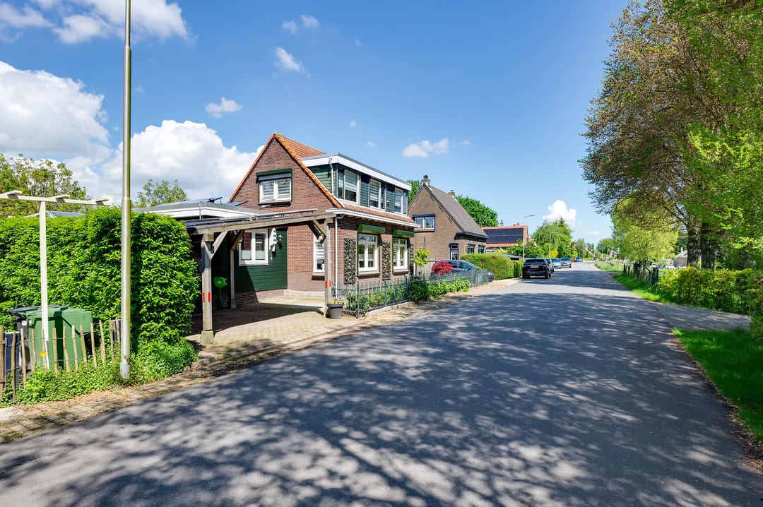 Foto 8 van Gatsedijk 52