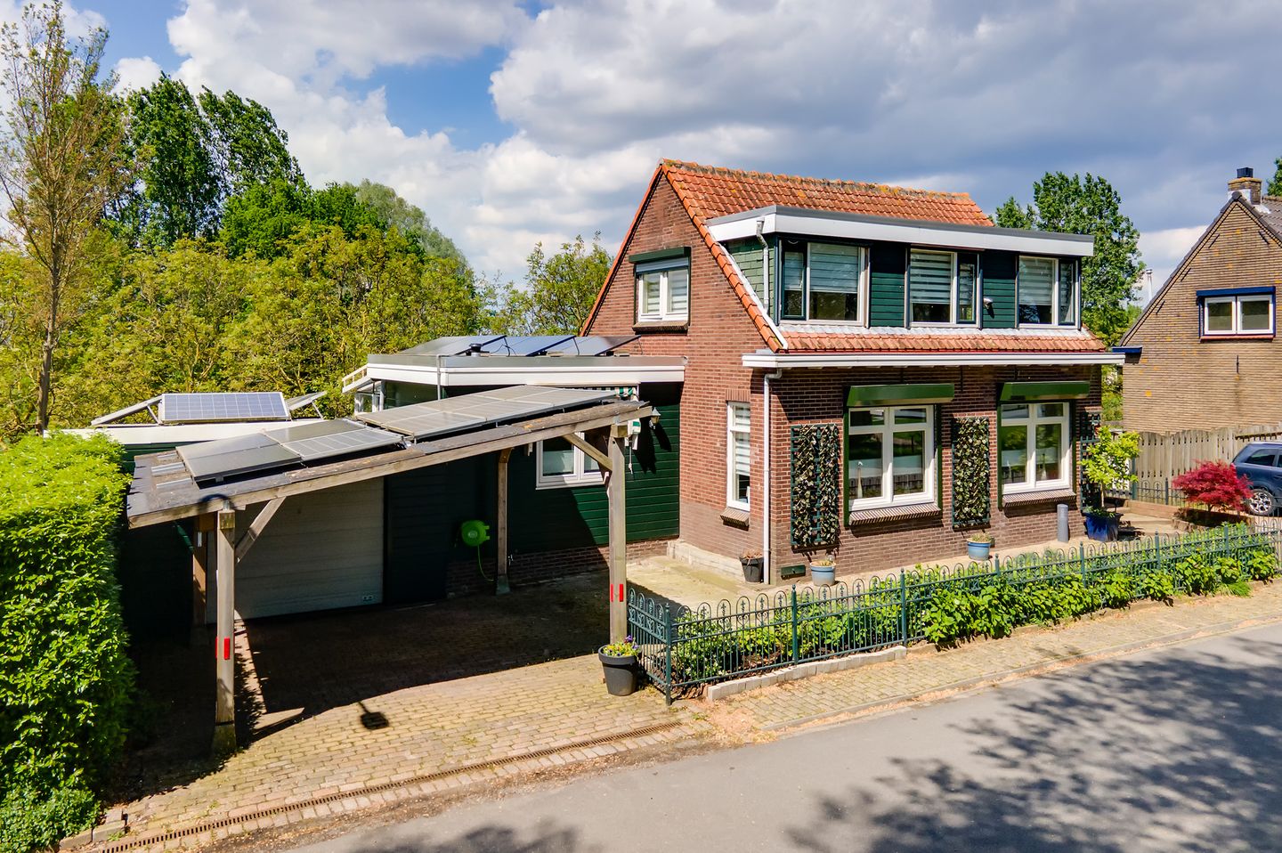 Foto 10 van Gatsedijk 52