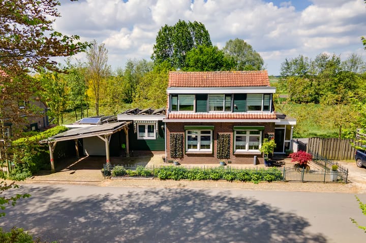 Foto 11 van Gatsedijk 52