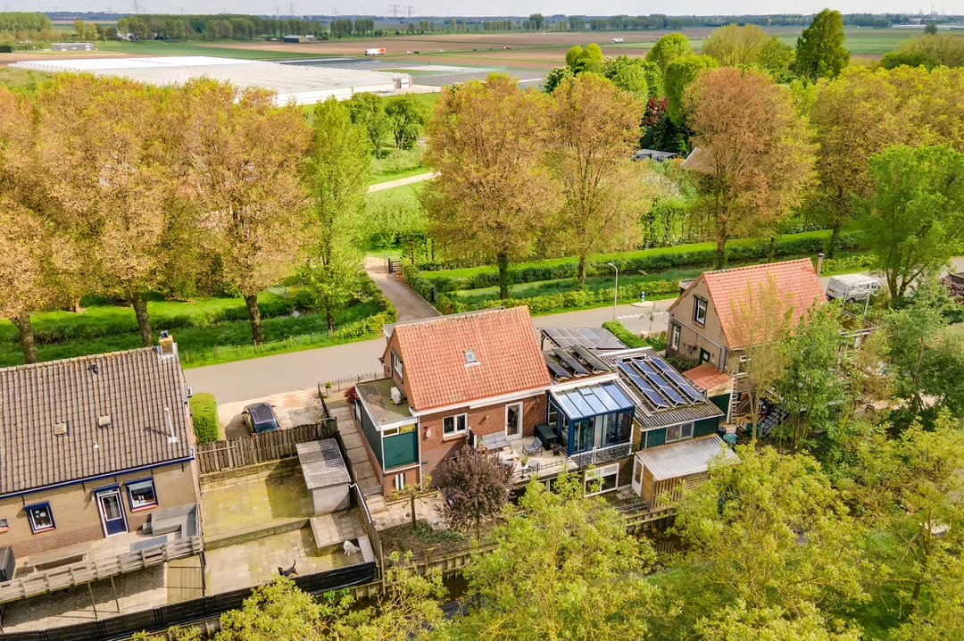 Foto 13 van Gatsedijk 52