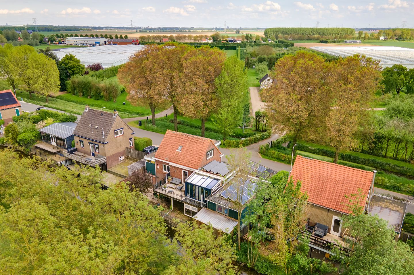 Foto 14 van Gatsedijk 52