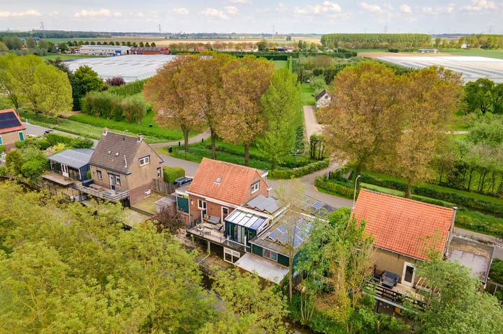 Foto 14 van Gatsedijk 52