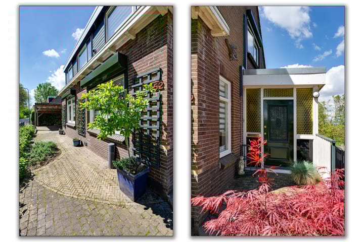 Foto 15 van Gatsedijk 52