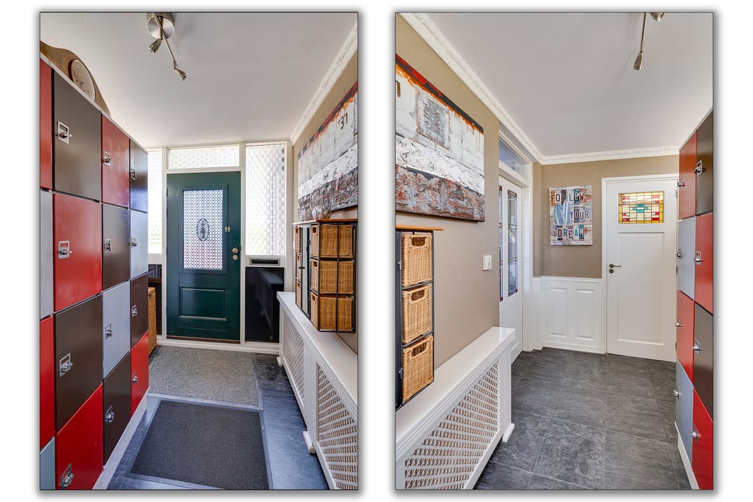 Foto 16 van Gatsedijk 52