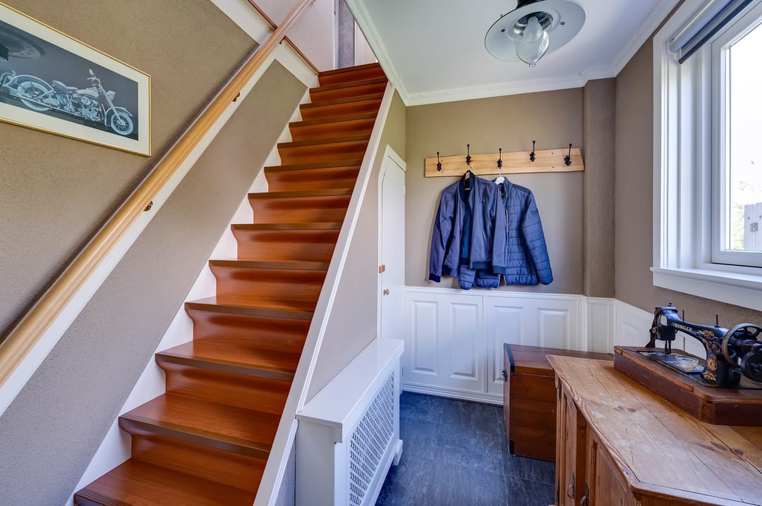 Foto 17 van Gatsedijk 52