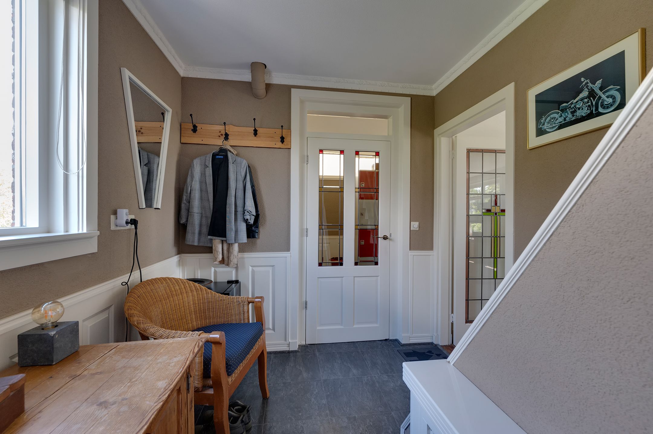 Foto 18 van Gatsedijk 52