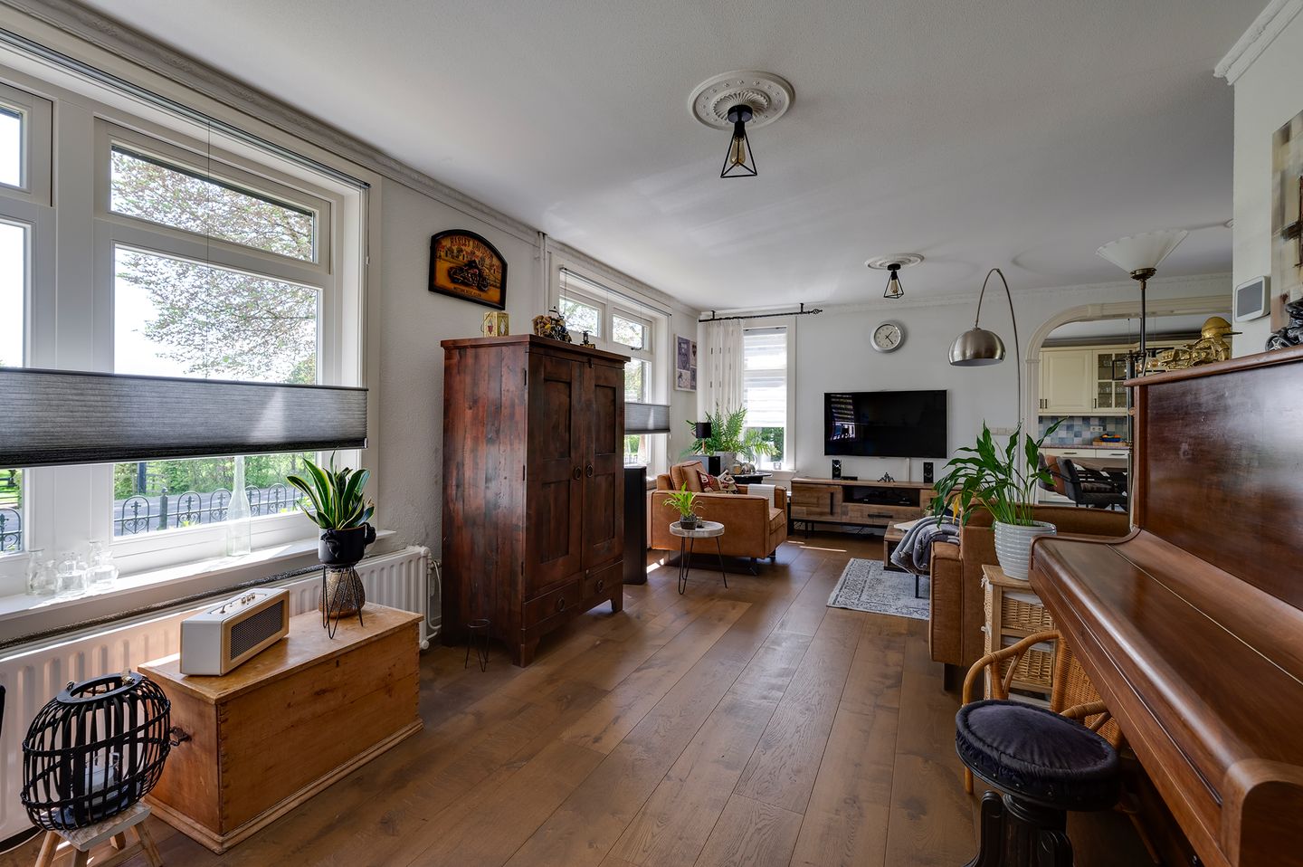 Foto 19 van Gatsedijk 52