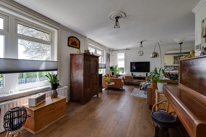 Foto 19 van Gatsedijk 52