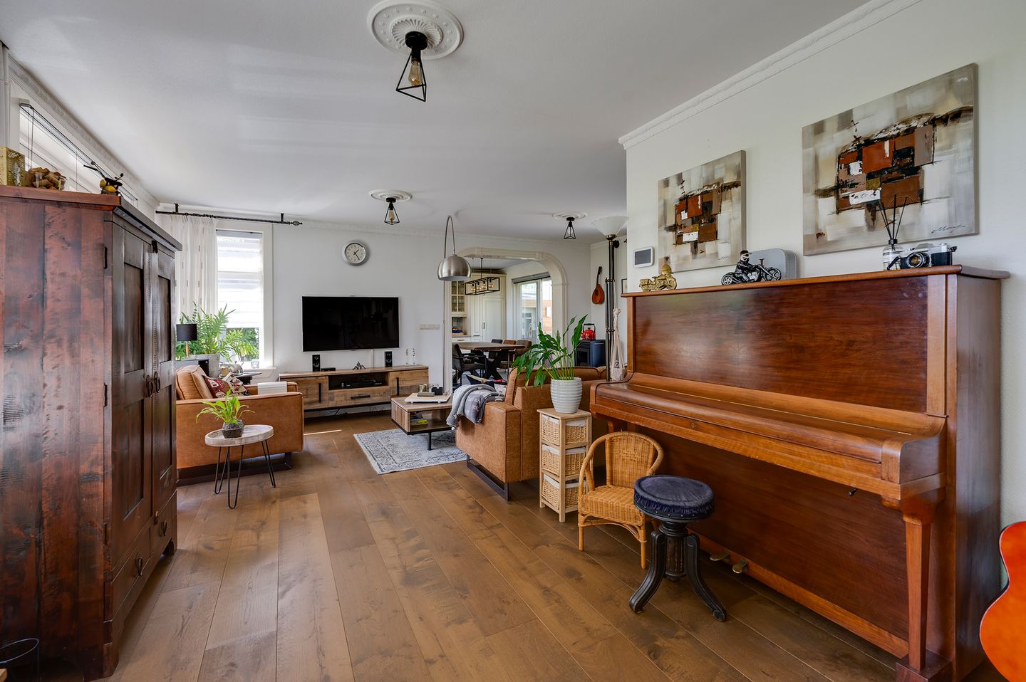 Foto 20 van Gatsedijk 52