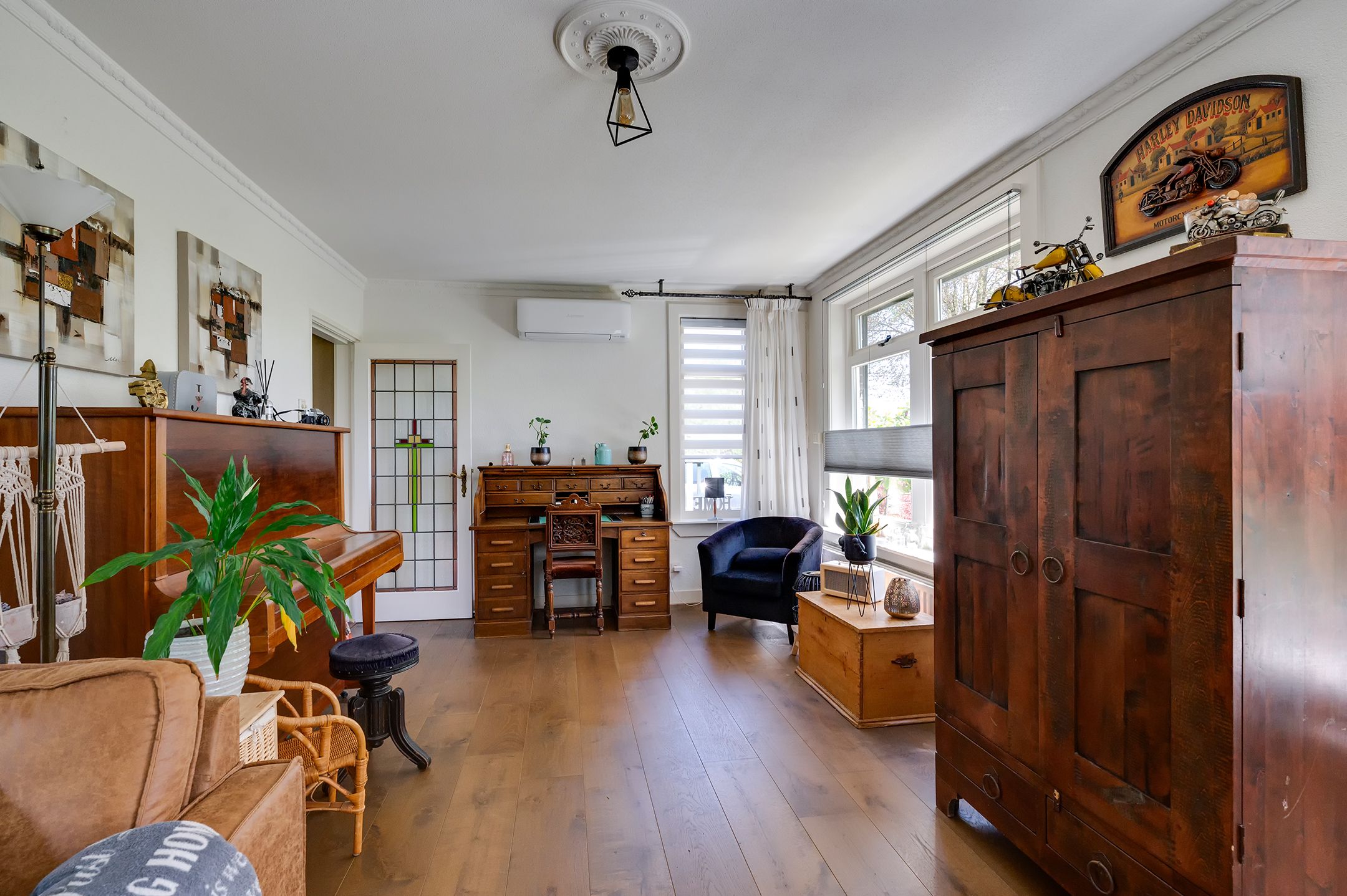 Foto 21 van Gatsedijk 52