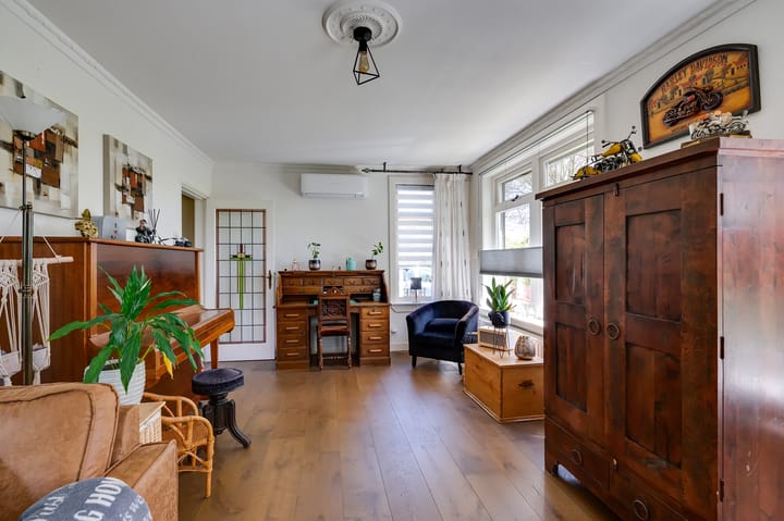 Foto 21 van Gatsedijk 52