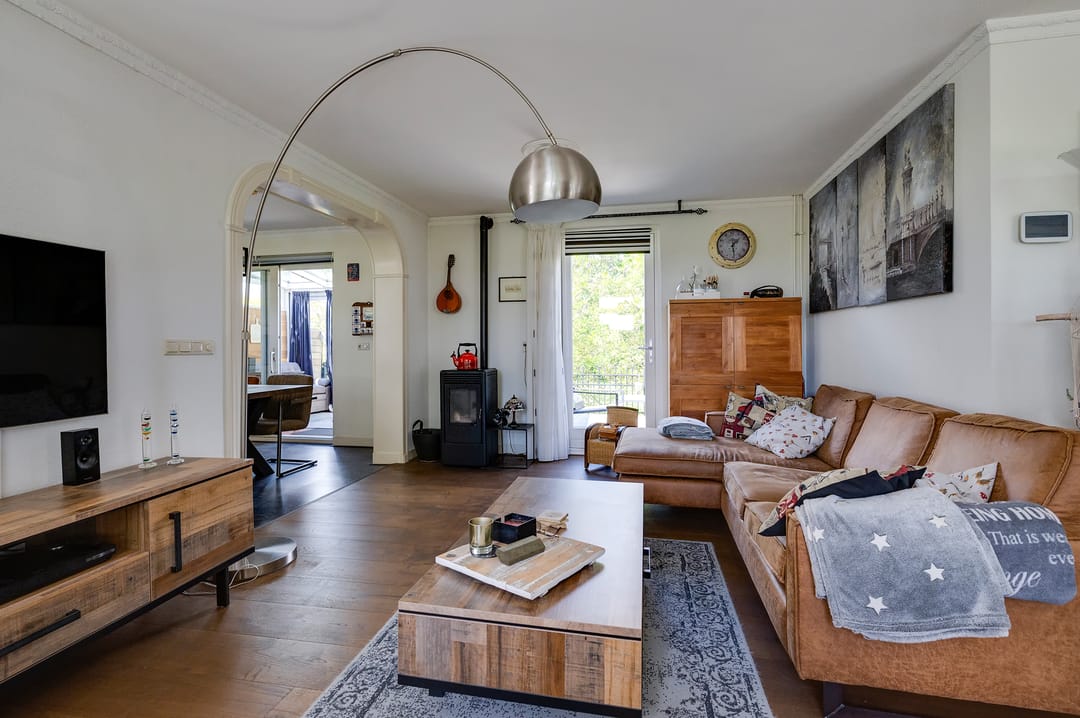 Foto 22 van Gatsedijk 52