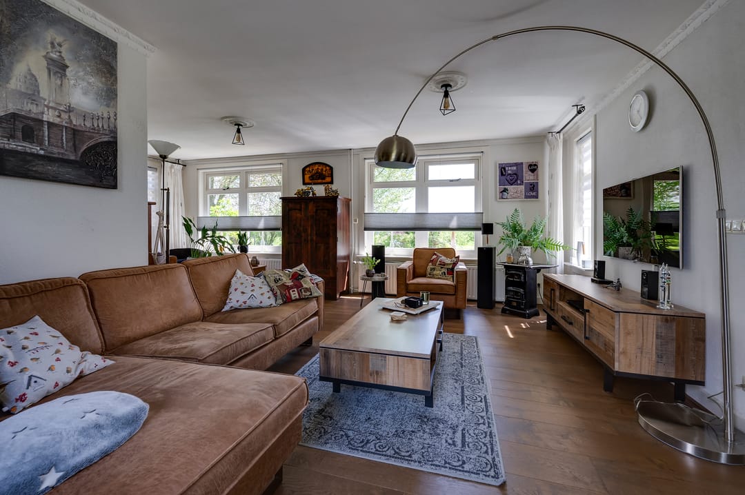 Foto 23 van Gatsedijk 52