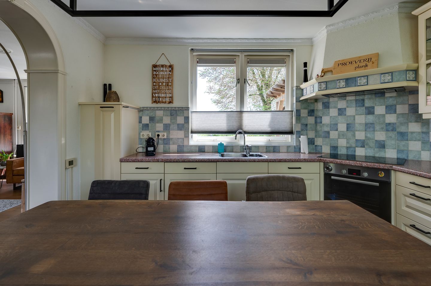 Foto 25 van Gatsedijk 52