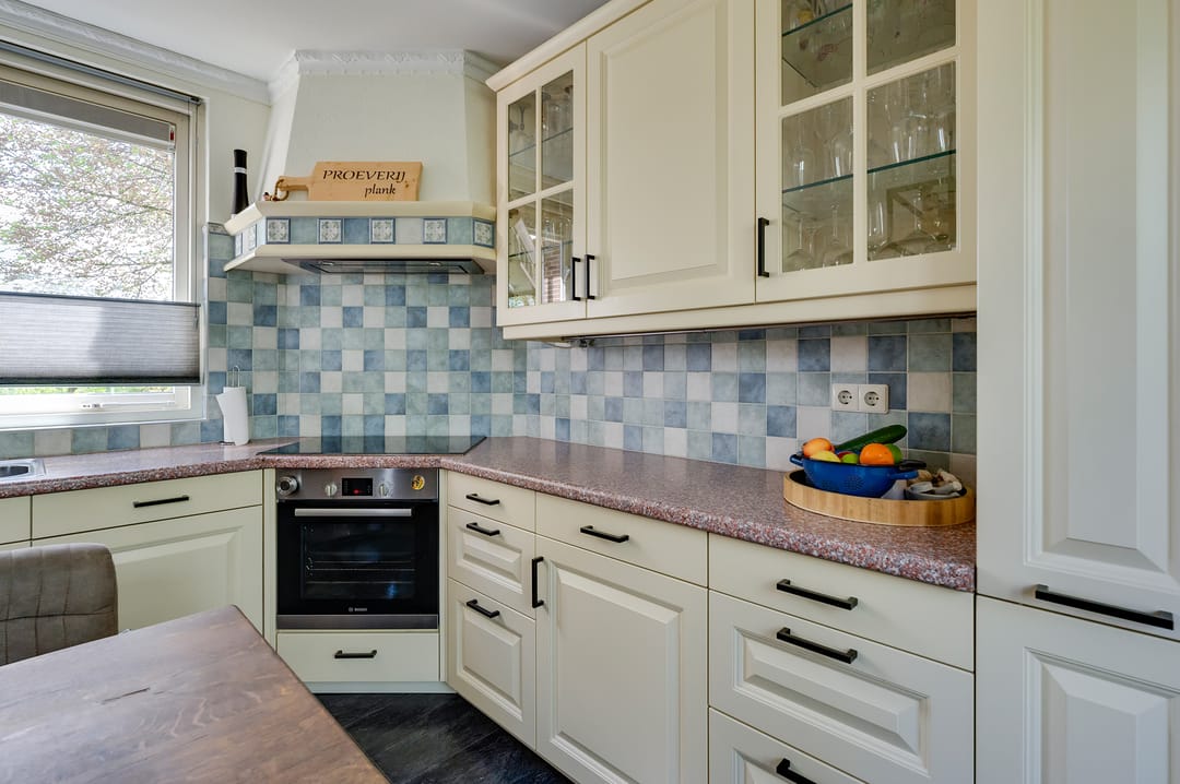 Foto 26 van Gatsedijk 52