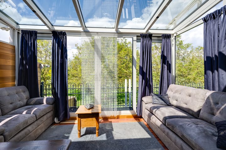 Foto 27 van Gatsedijk 52