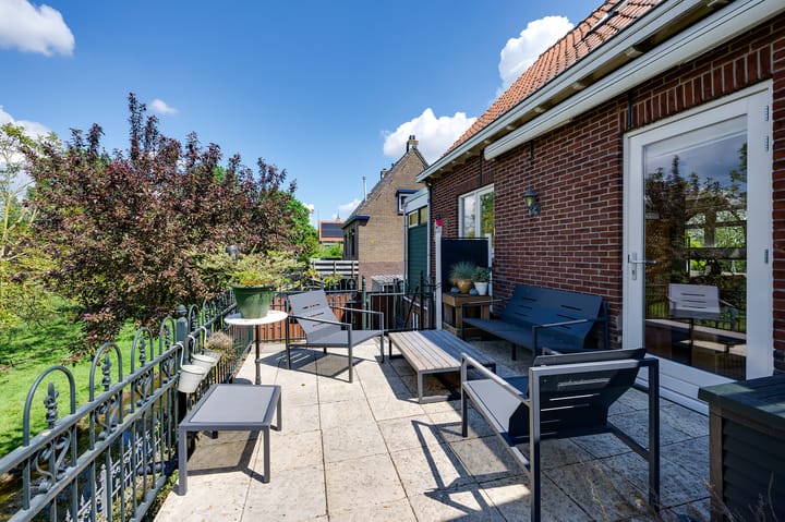 Foto 28 van Gatsedijk 52