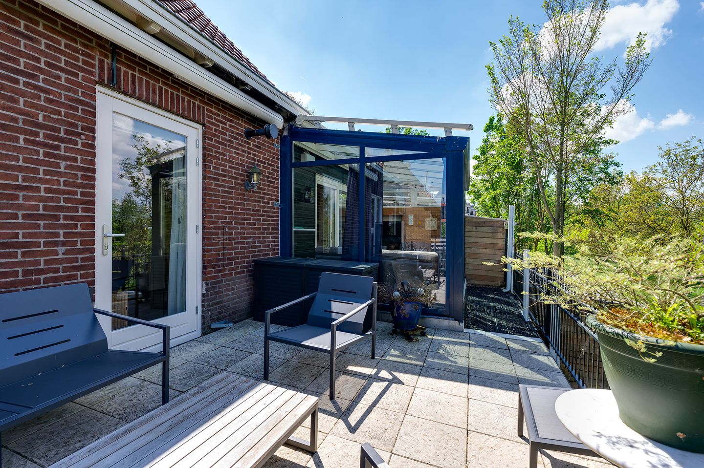 Foto 29 van Gatsedijk 52