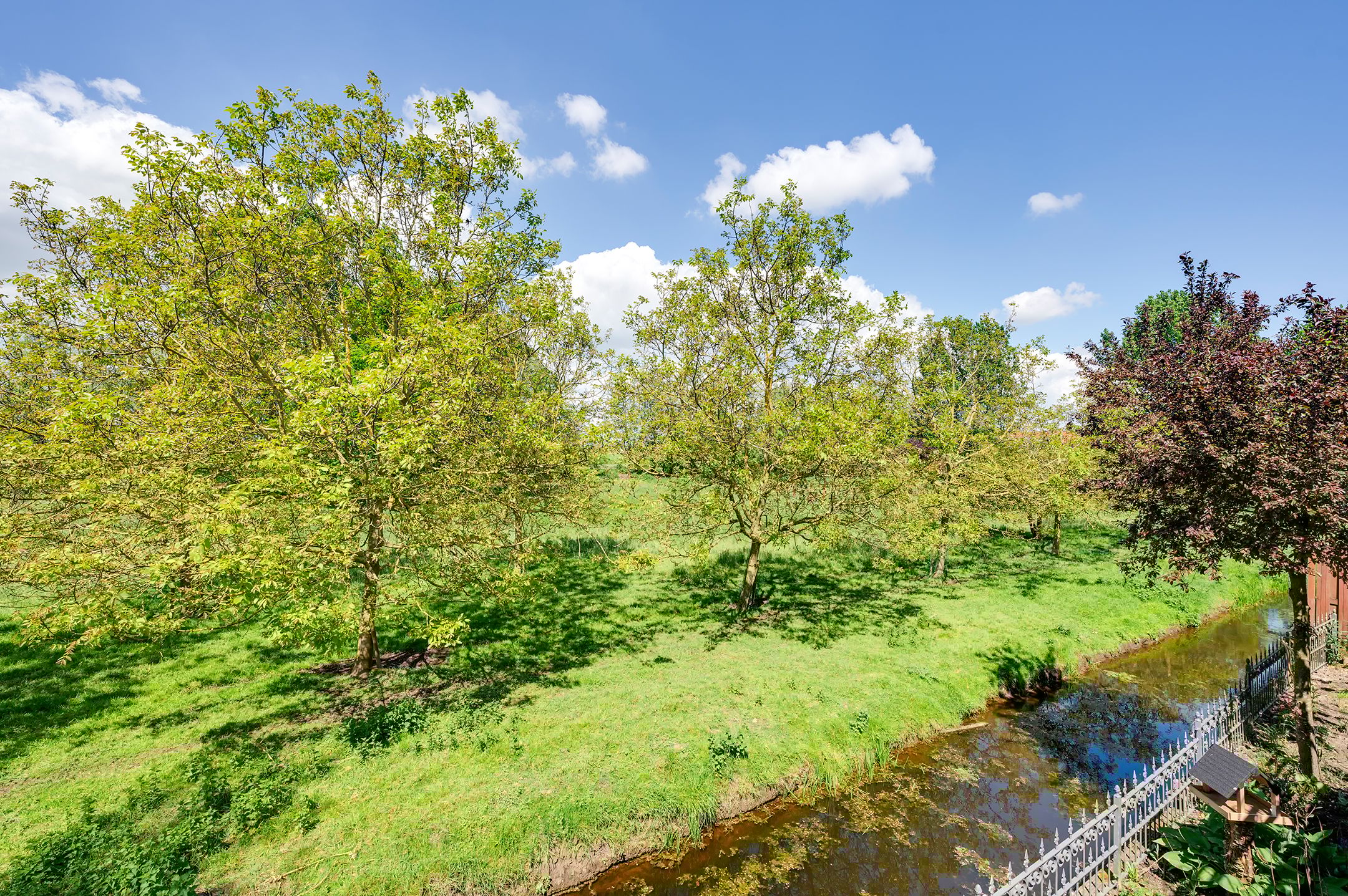 Foto 30 van Gatsedijk 52