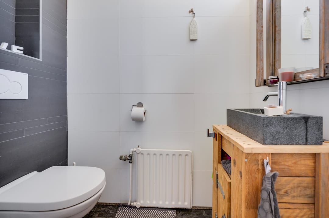 Foto 31 van Gatsedijk 52