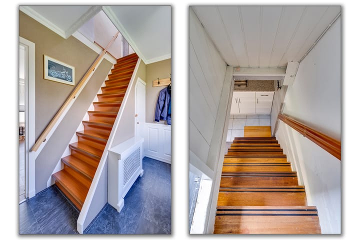 Foto 32 van Gatsedijk 52