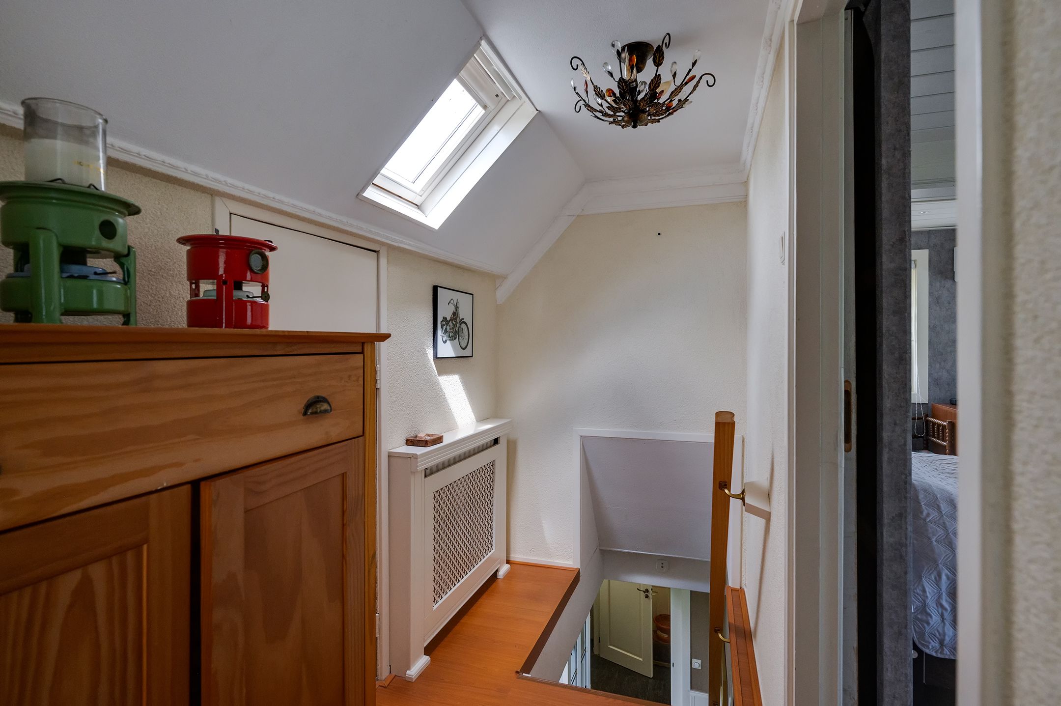 Foto 33 van Gatsedijk 52