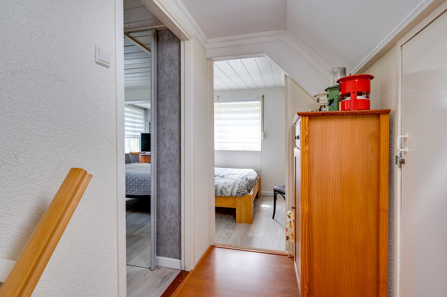 Foto 34 van Gatsedijk 52