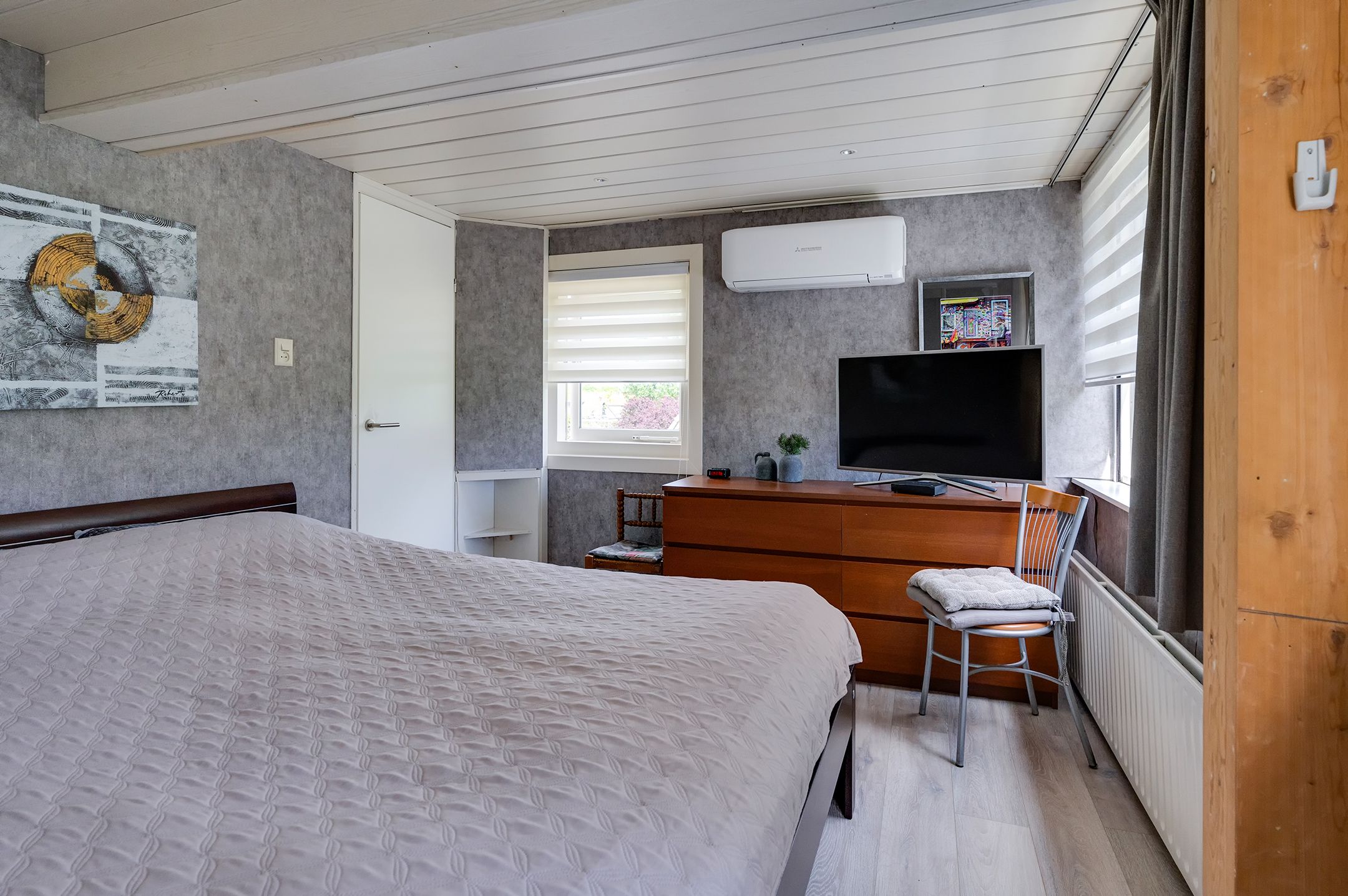 Foto 36 van Gatsedijk 52