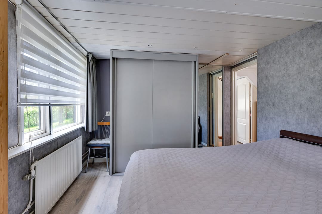 Foto 37 van Gatsedijk 52