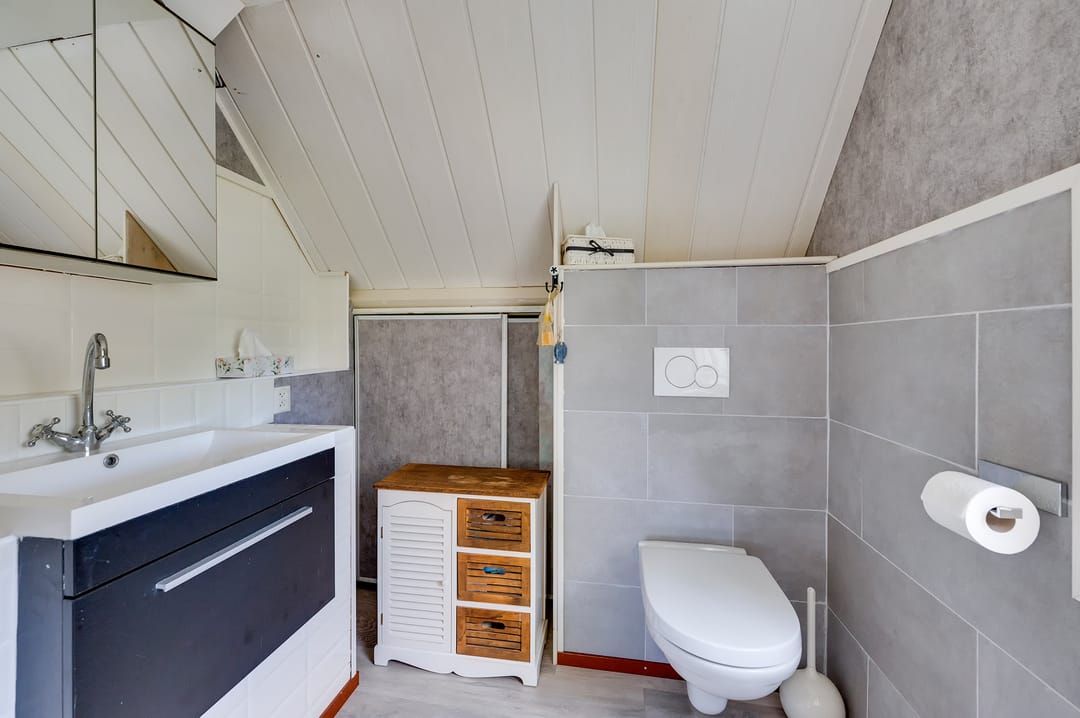 Foto 38 van Gatsedijk 52