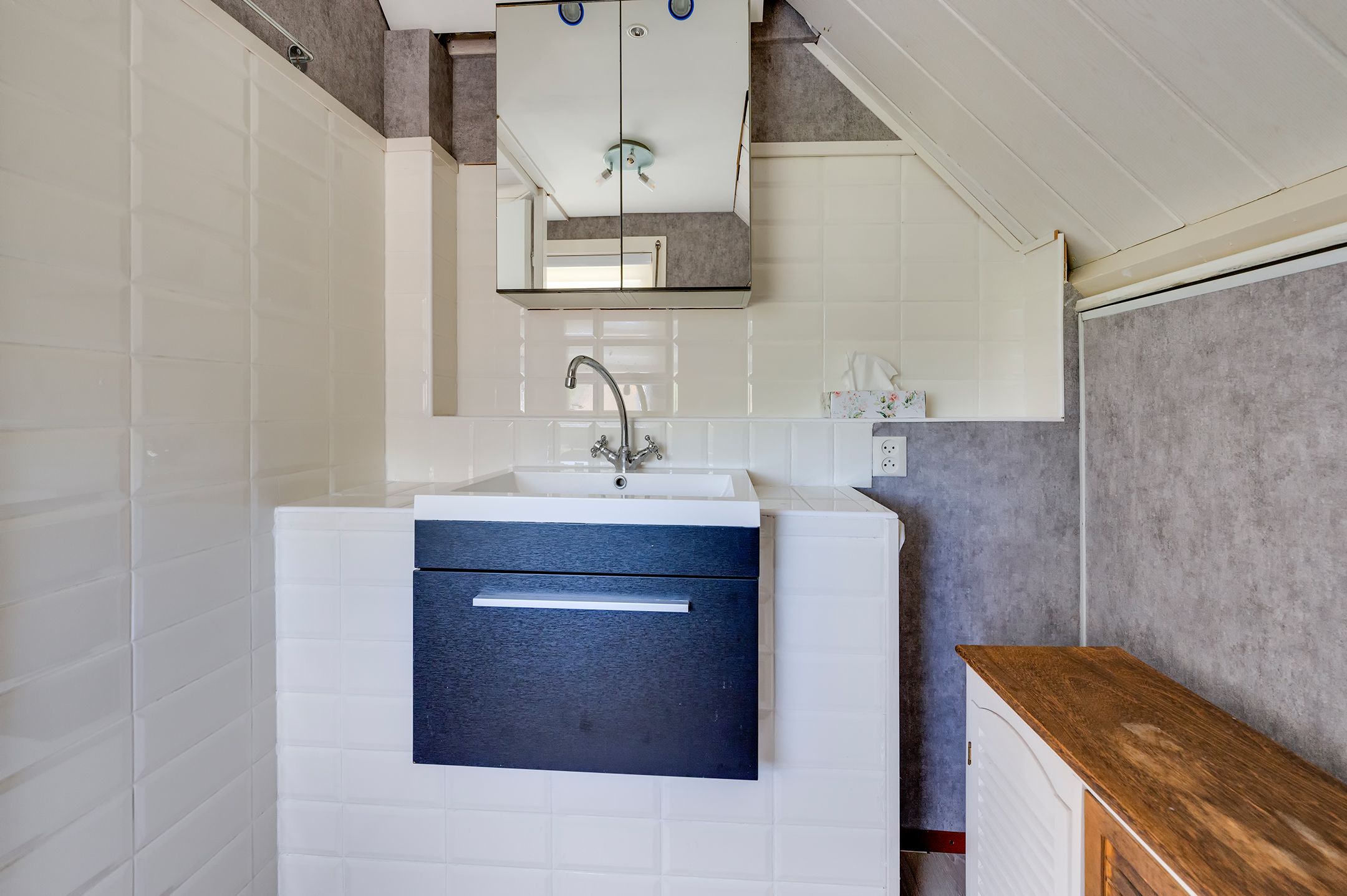 Foto 39 van Gatsedijk 52