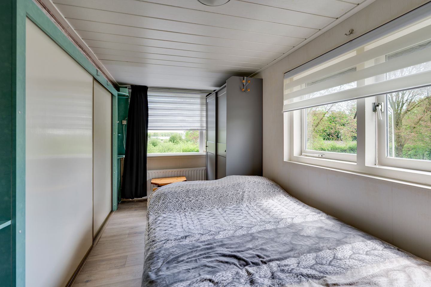 Foto 40 van Gatsedijk 52