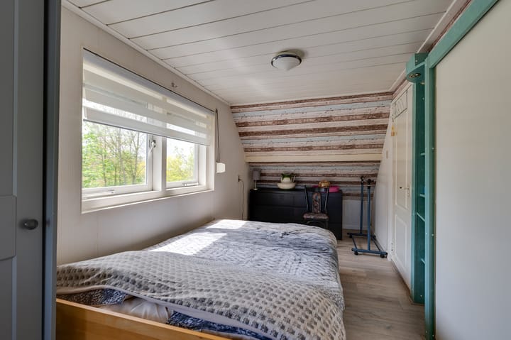 Foto 41 van Gatsedijk 52