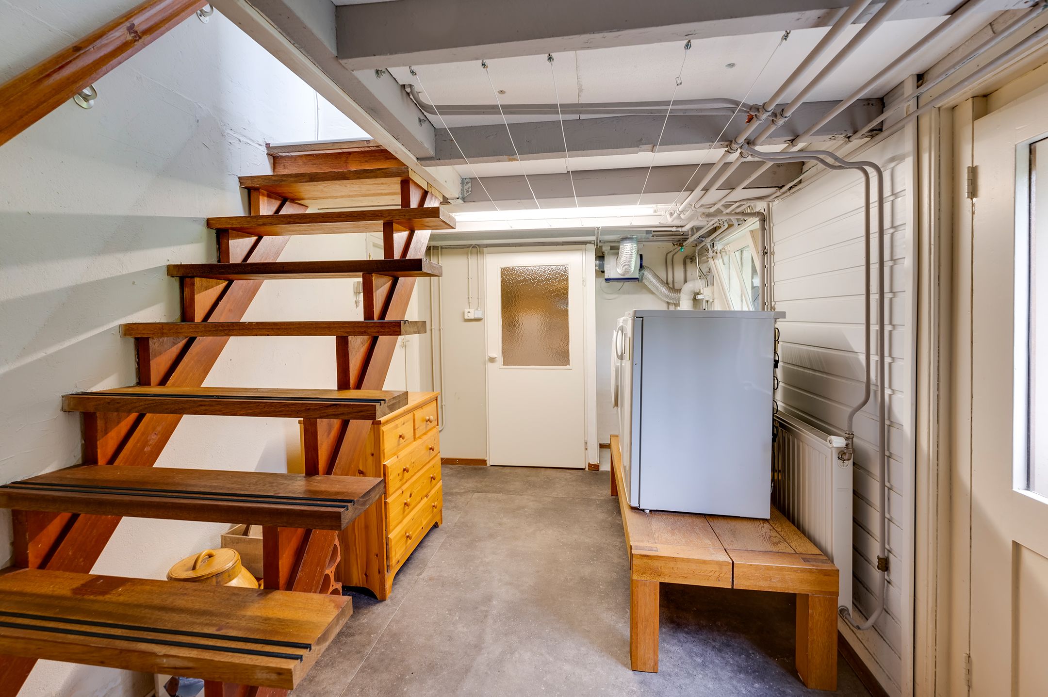 Foto 42 van Gatsedijk 52