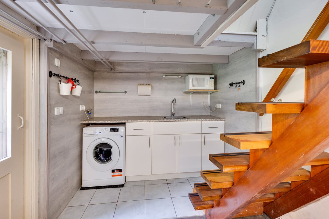 Foto 43 van Gatsedijk 52