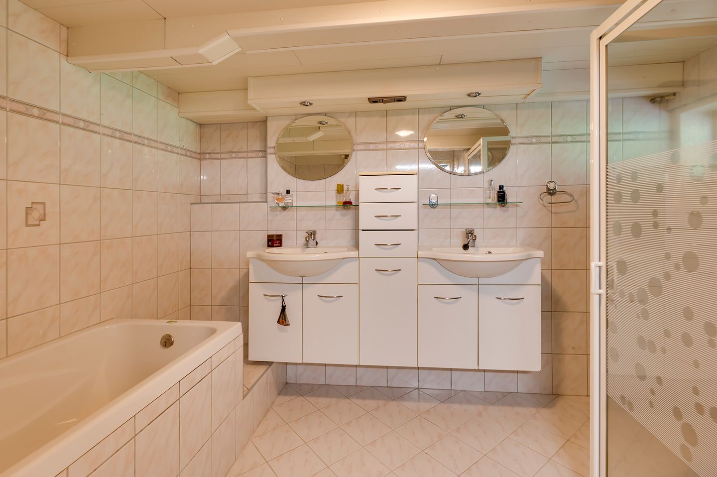 Foto 44 van Gatsedijk 52