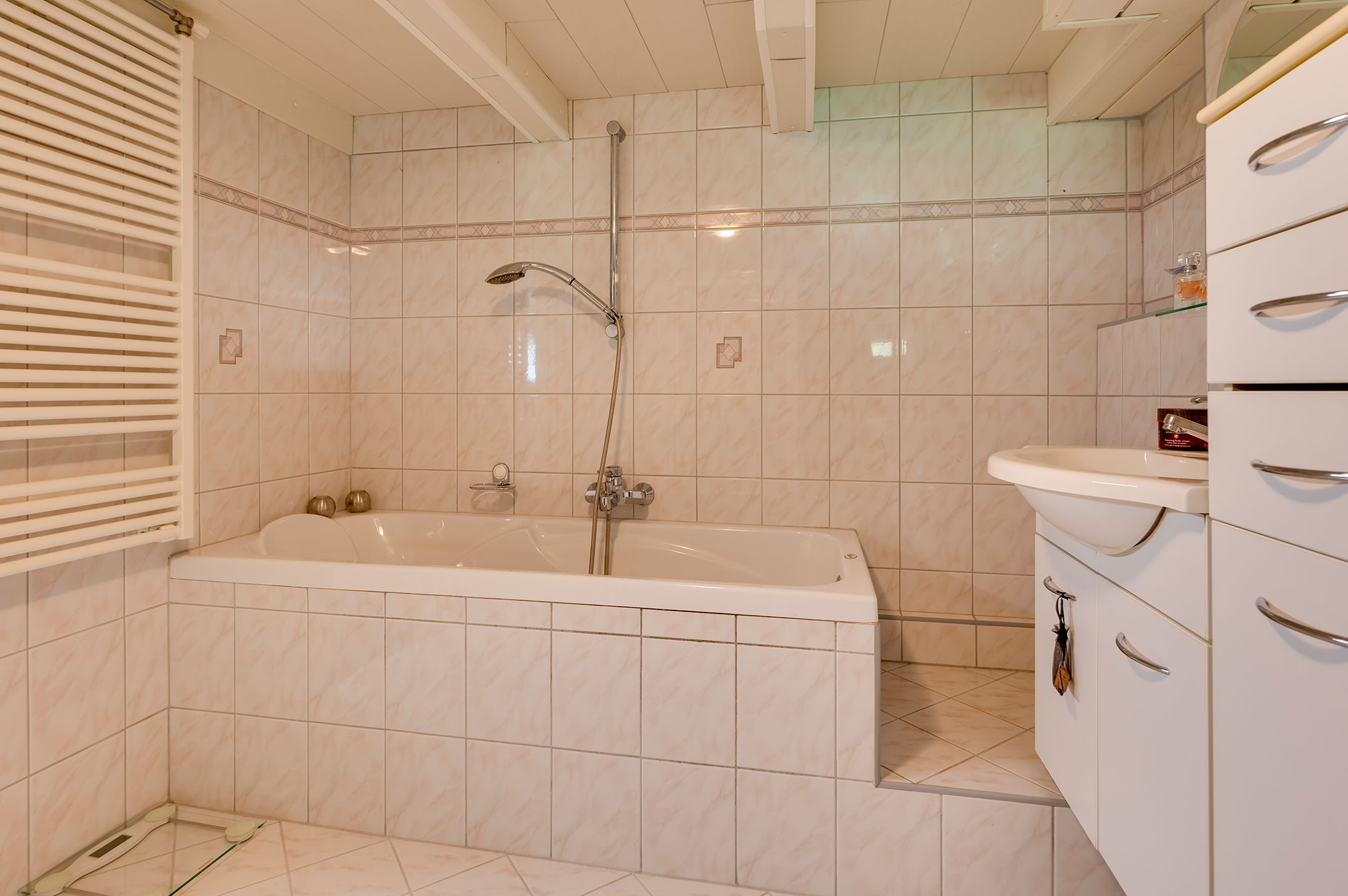 Foto 45 van Gatsedijk 52