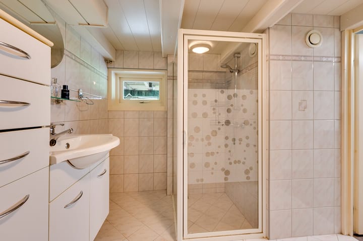 Foto 46 van Gatsedijk 52