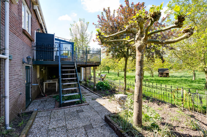 Foto 47 van Gatsedijk 52