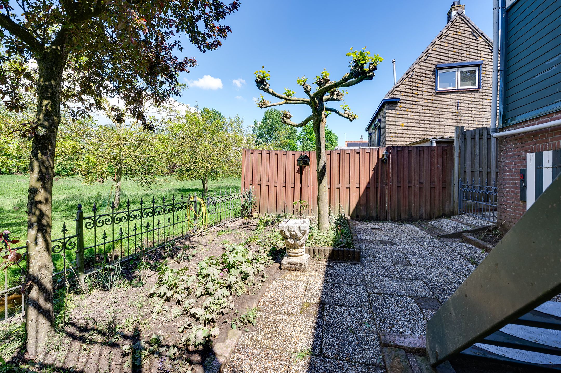 Foto 48 van Gatsedijk 52