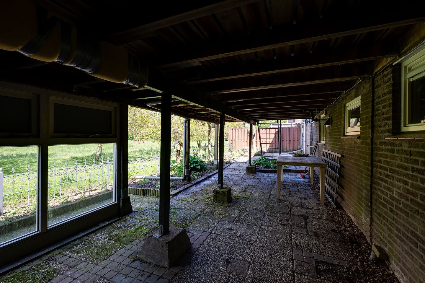 Foto 49 van Gatsedijk 52