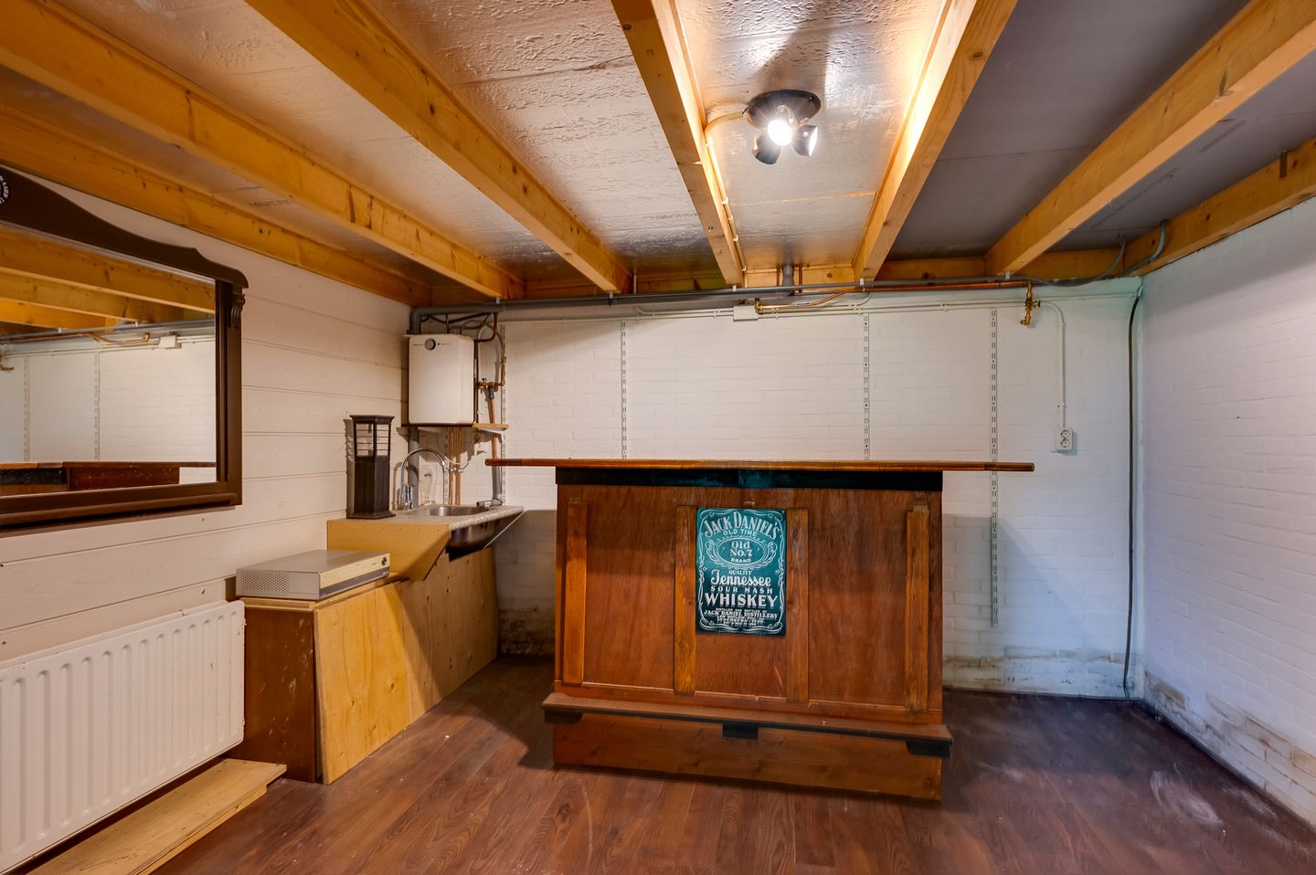 Foto 50 van Gatsedijk 52