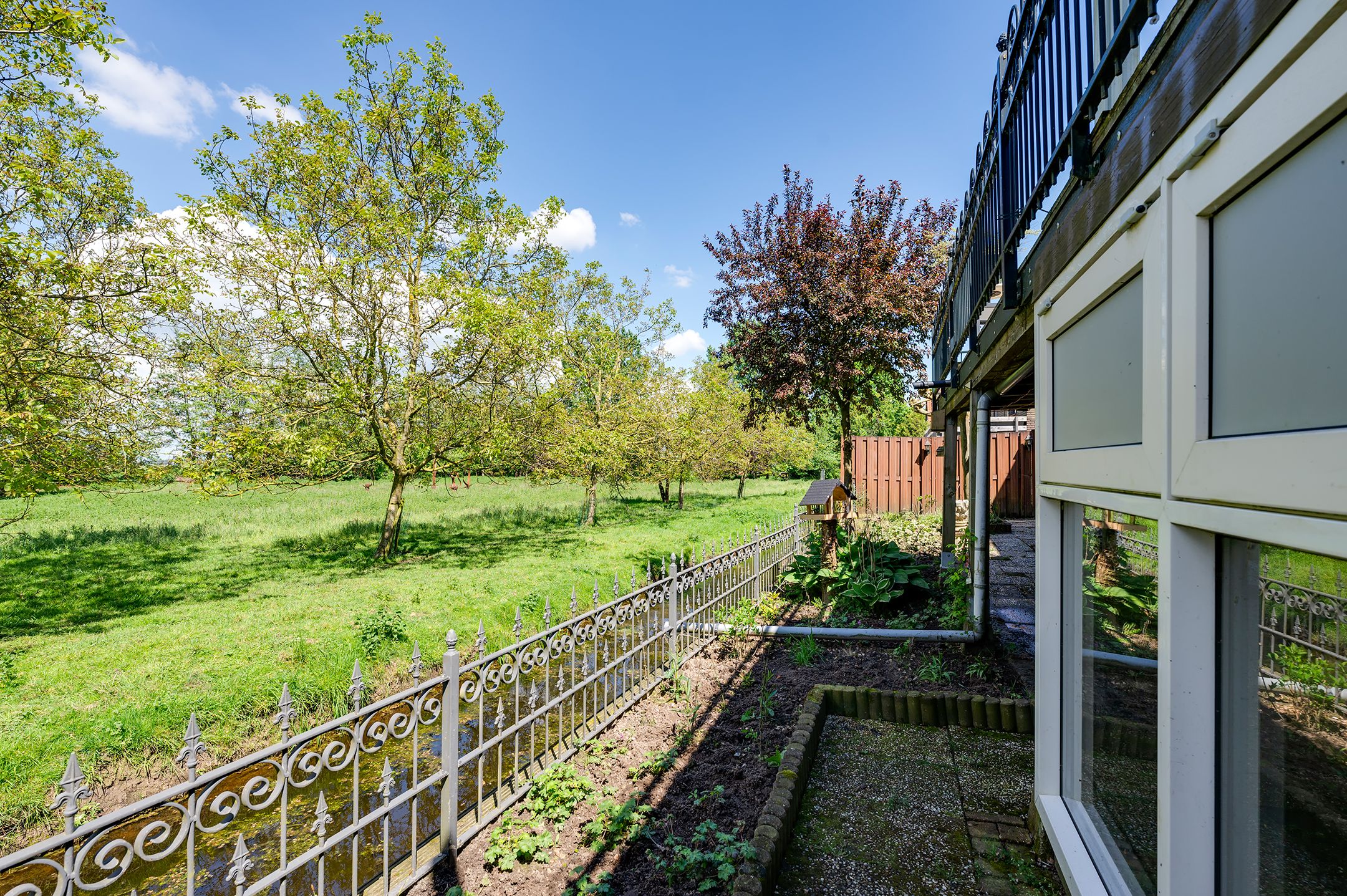 Foto 51 van Gatsedijk 52