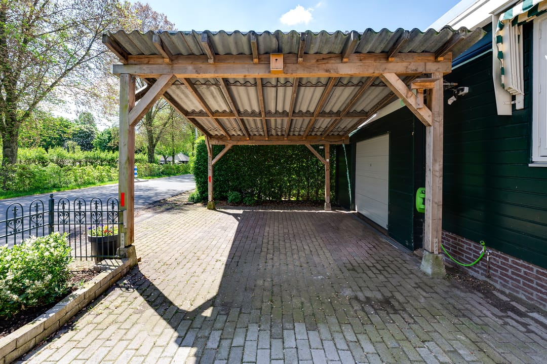 Foto 52 van Gatsedijk 52