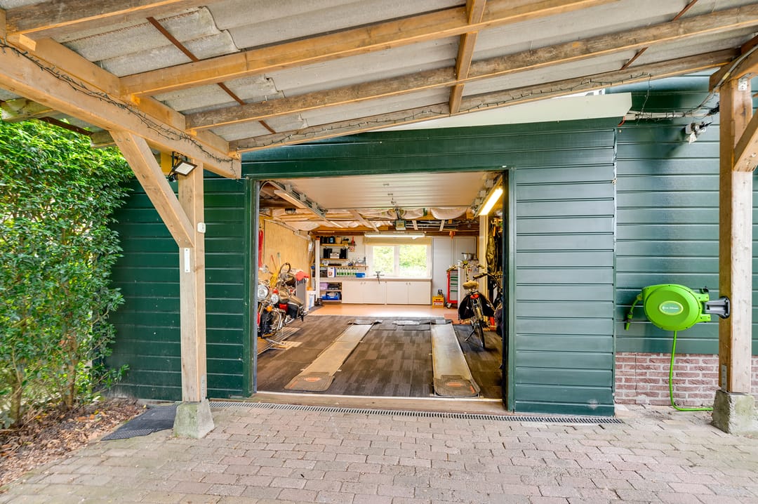 Foto 53 van Gatsedijk 52