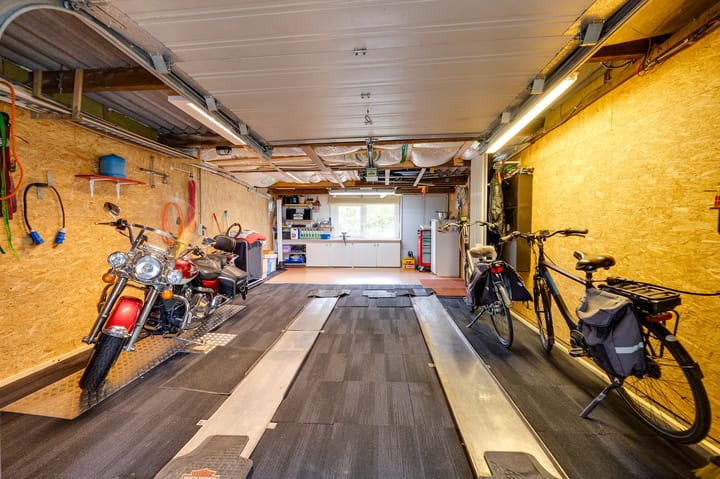 Foto 54 van Gatsedijk 52