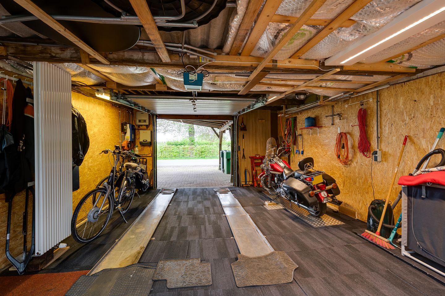 Foto 55 van Gatsedijk 52