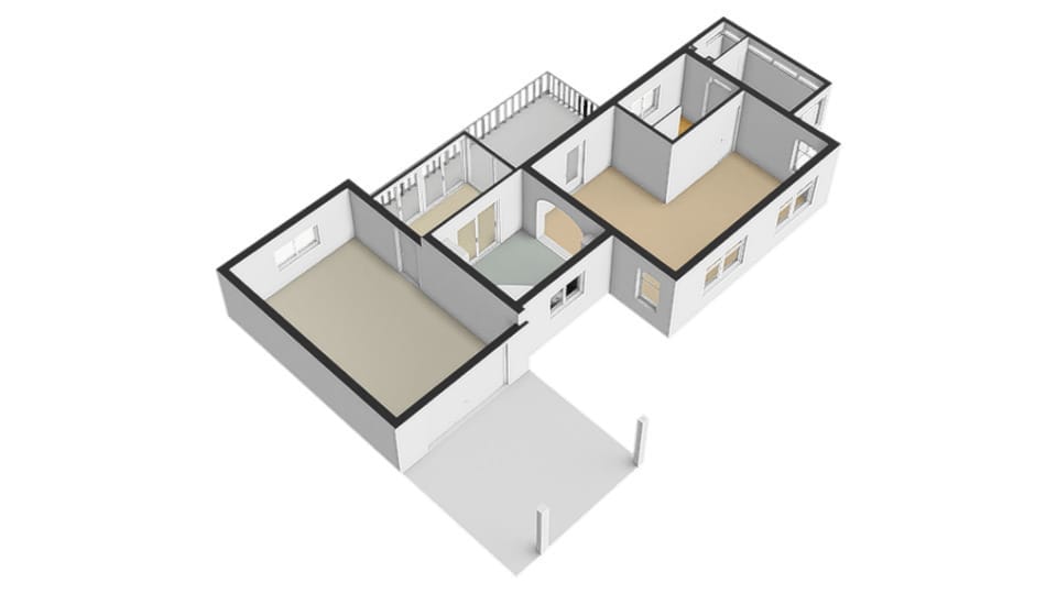 Foto 57 van Gatsedijk 52