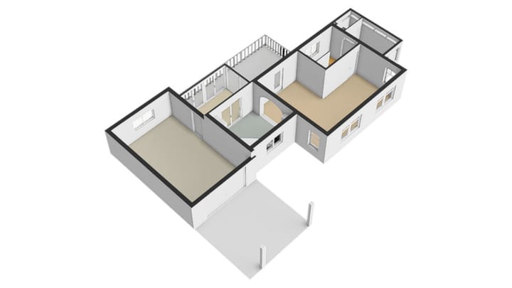 Foto 57 van Gatsedijk 52