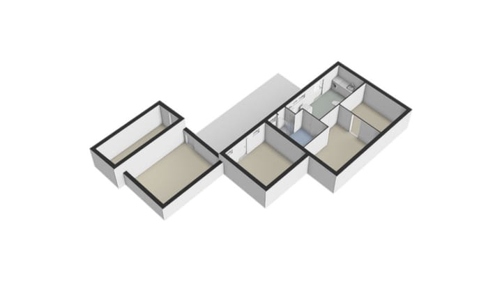 Foto 61 van Gatsedijk 52